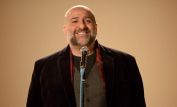 Omid Djalili