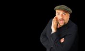 Omid Djalili