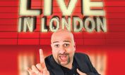 Omid Djalili