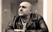 Omid Djalili