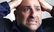 Omid Djalili