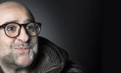 Omid Djalili