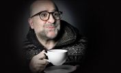 Omid Djalili