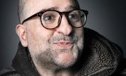 Omid Djalili