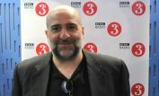 Omid Djalili