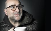 Omid Djalili