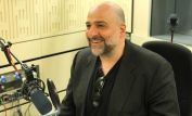 Omid Djalili