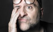 Omid Djalili