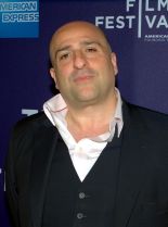 Omid Djalili