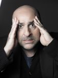 Omid Djalili