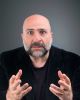 Omid Djalili
