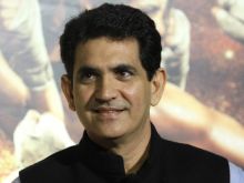 Omung Kumar