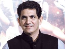 Omung Kumar