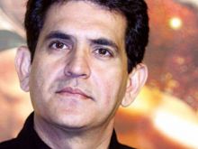 Omung Kumar