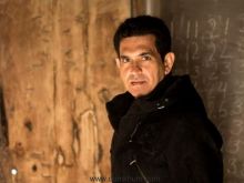 Omung Kumar