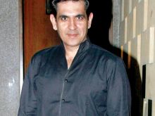 Omung Kumar