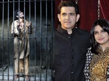 Omung Kumar