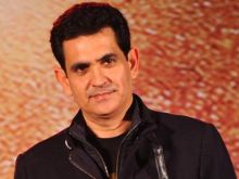 Omung Kumar