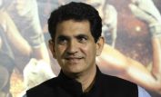 Omung Kumar