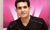 Omung Kumar