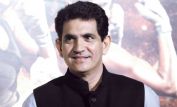 Omung Kumar