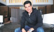 Omung Kumar