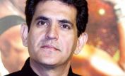 Omung Kumar