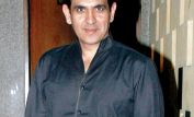 Omung Kumar