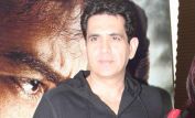 Omung Kumar