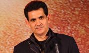 Omung Kumar