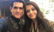 Omung Kumar