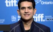 Omung Kumar