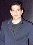 Omung Kumar