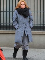 Ona Grauer photo