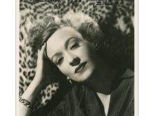 Ona Munson
