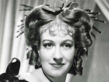 Ona Munson
