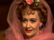 Ona Munson