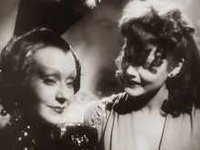 Ona Munson