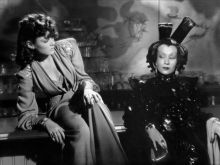 Ona Munson
