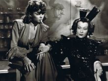 Ona Munson