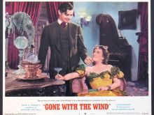 Ona Munson