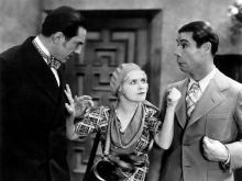 Ona Munson
