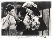 Ona Munson