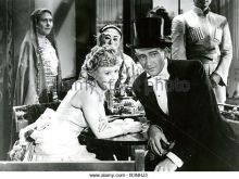 Ona Munson