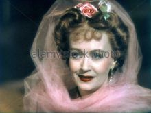 Ona Munson