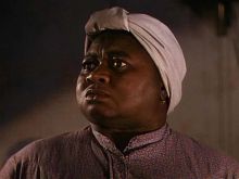 Ona Munson