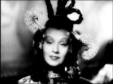 Ona Munson