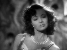 Ona Munson