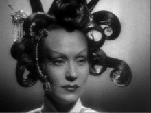 Ona Munson