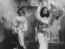 Ona Munson